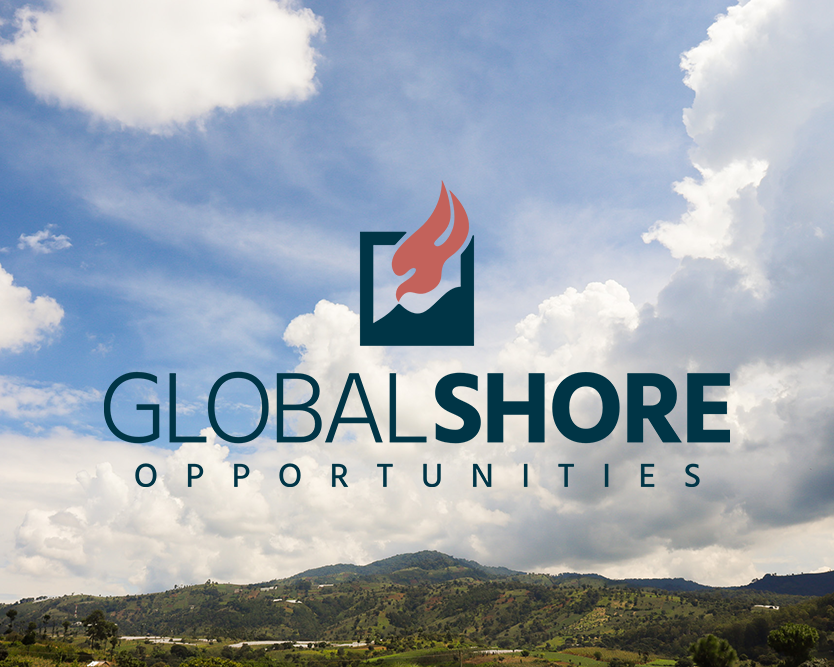 Global Shore Opportunities