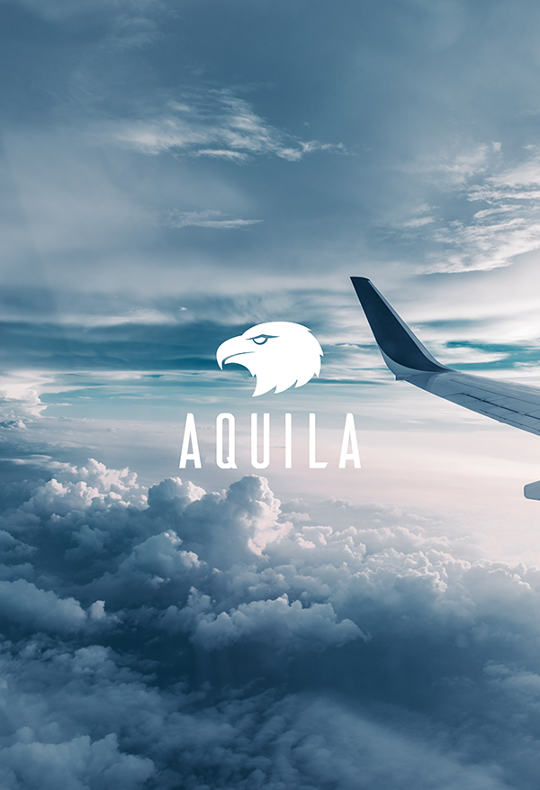 Aquila Aviation